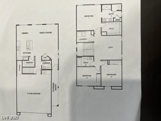 7430 Gable Falls Place 54 Property Photo 2