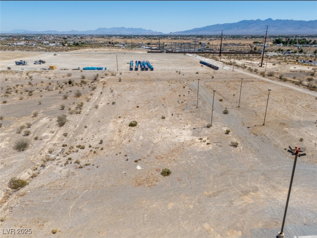 1311 South Constellation Way Property Photo 1