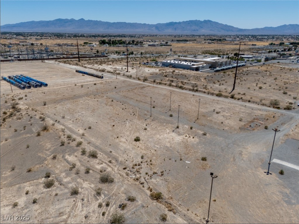 1311 South Constellation Way Property Photo 2