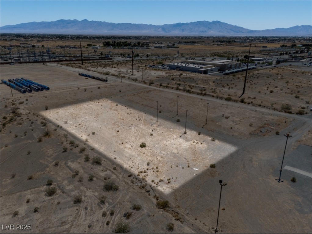 1311 South Constellation Way Property Photo 3