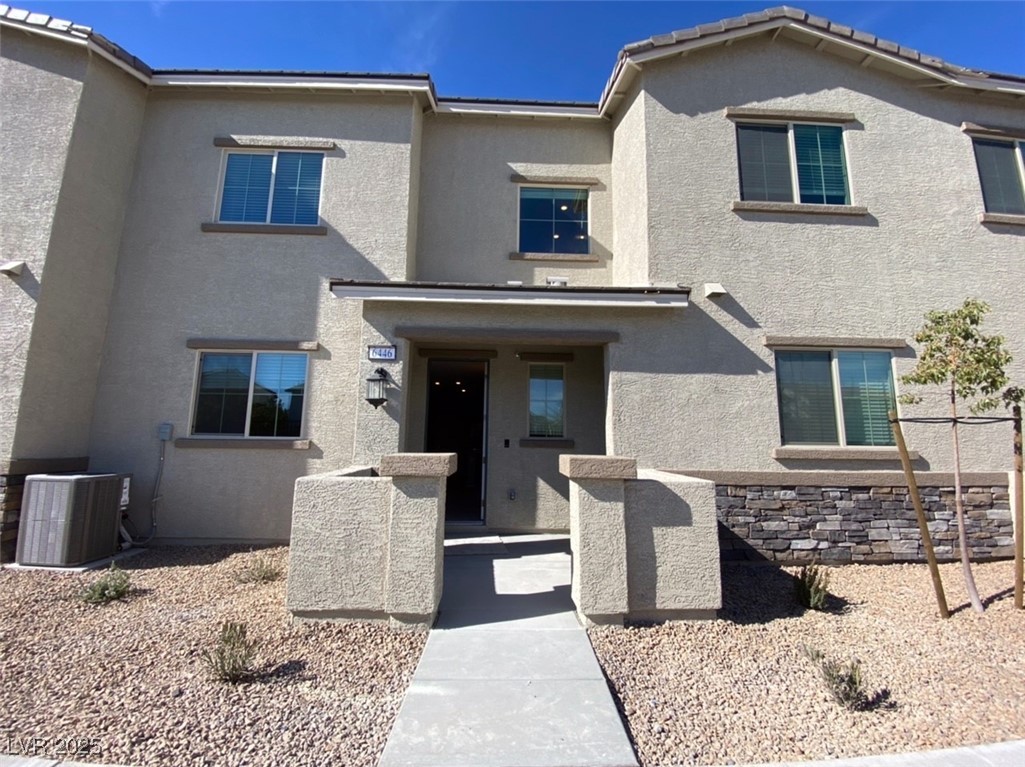 6446 Silver Estates Street Property Photo 1