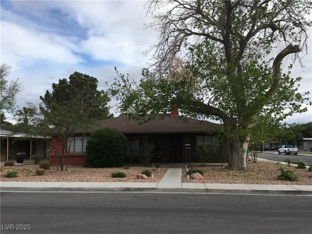 821 Griffith Avenue Property Photo 1