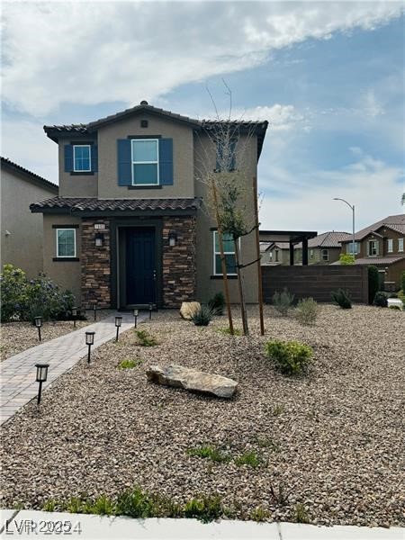 1003 Brilliant Meadow Avenue Property Photo 1