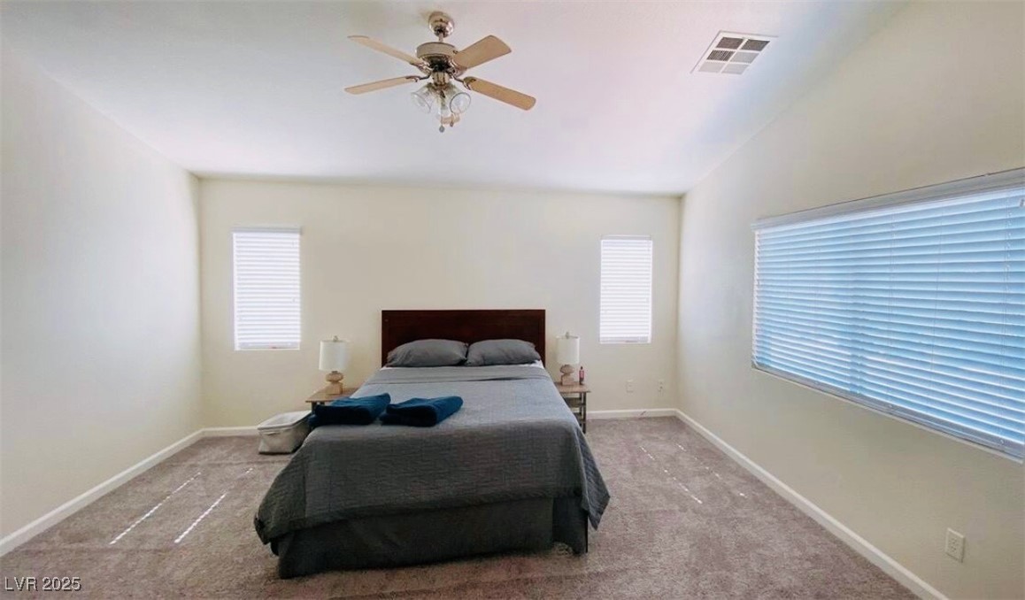 5236 Glenmorgan Court Property Photo 5