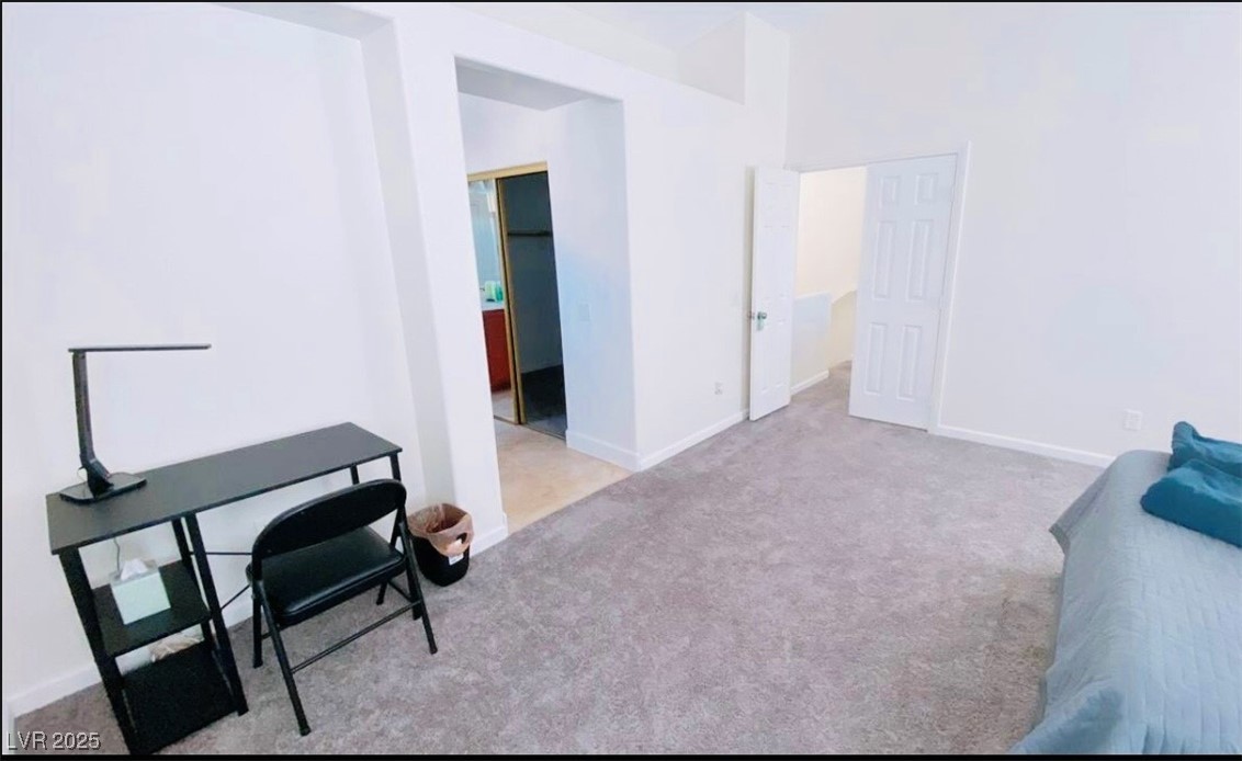 5236 Glenmorgan Court Property Photo 6