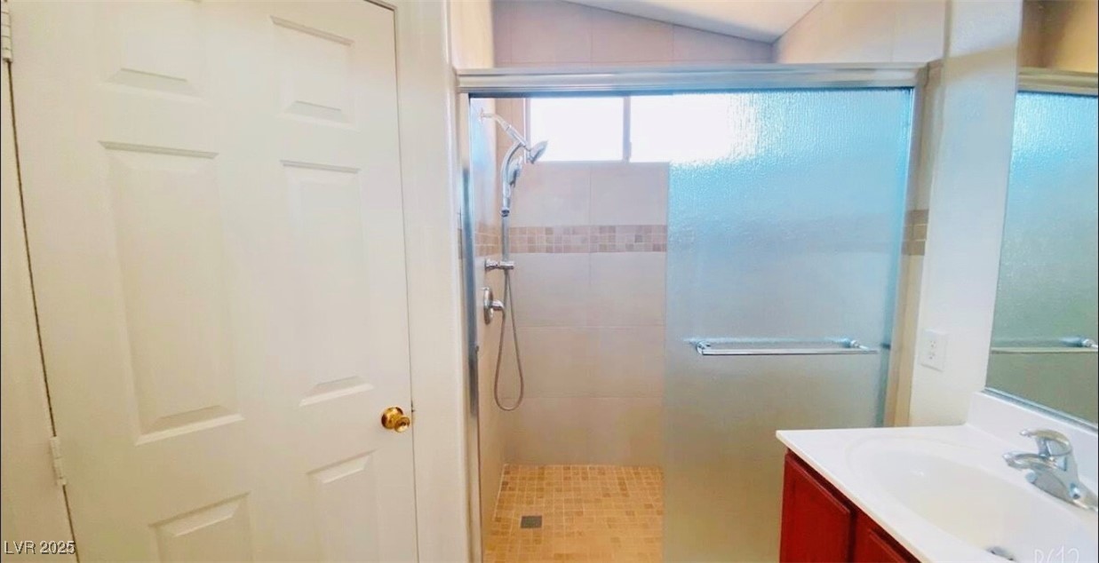 5236 Glenmorgan Court Property Photo 7