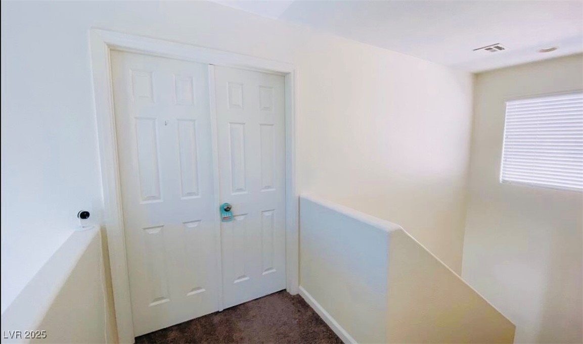 5236 Glenmorgan Court Property Photo 8