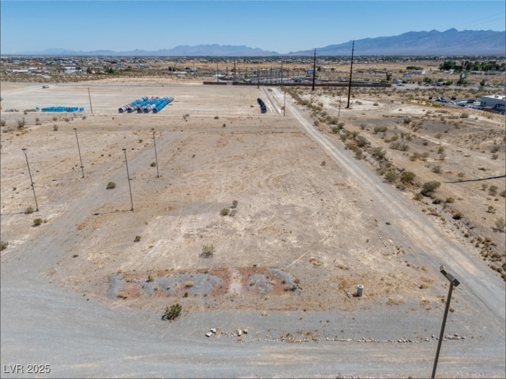 1341 South Powerline Road Property Photo 1