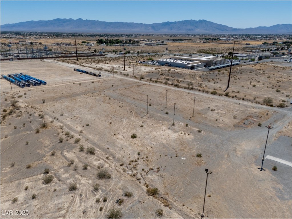 1341 South Powerline Road Property Photo 2