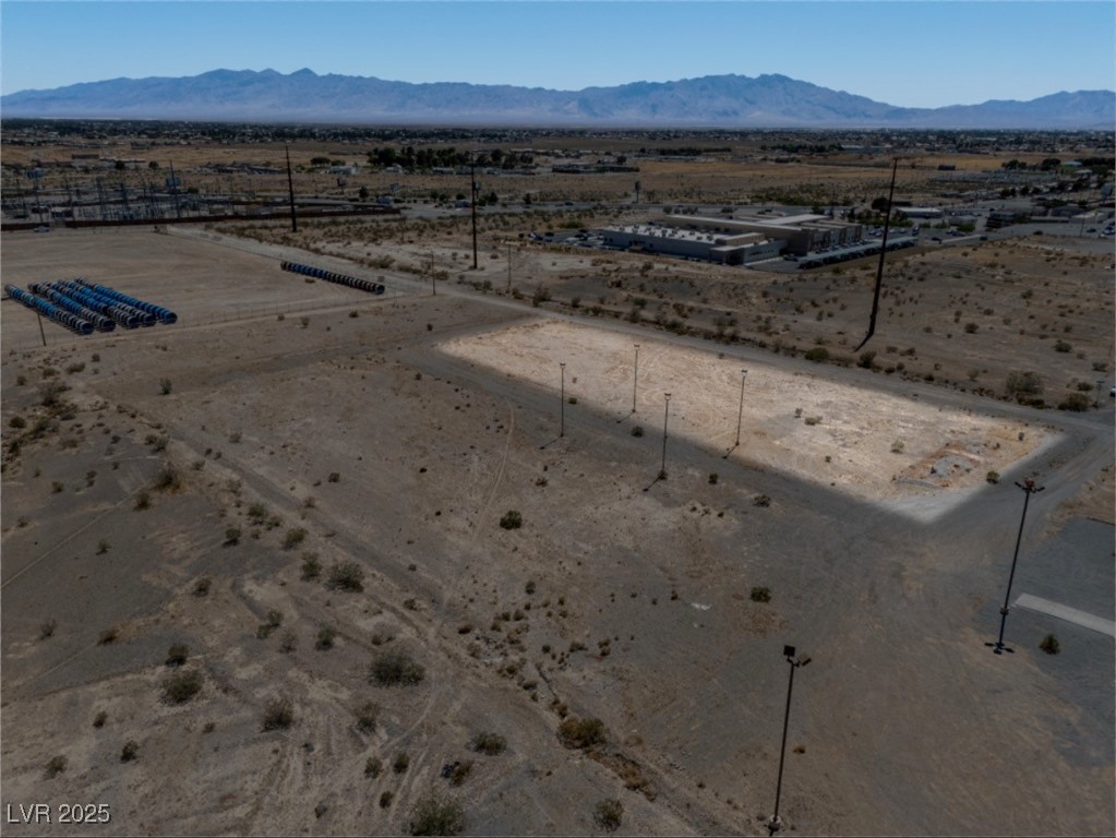 1341 South Powerline Road Property Photo 3
