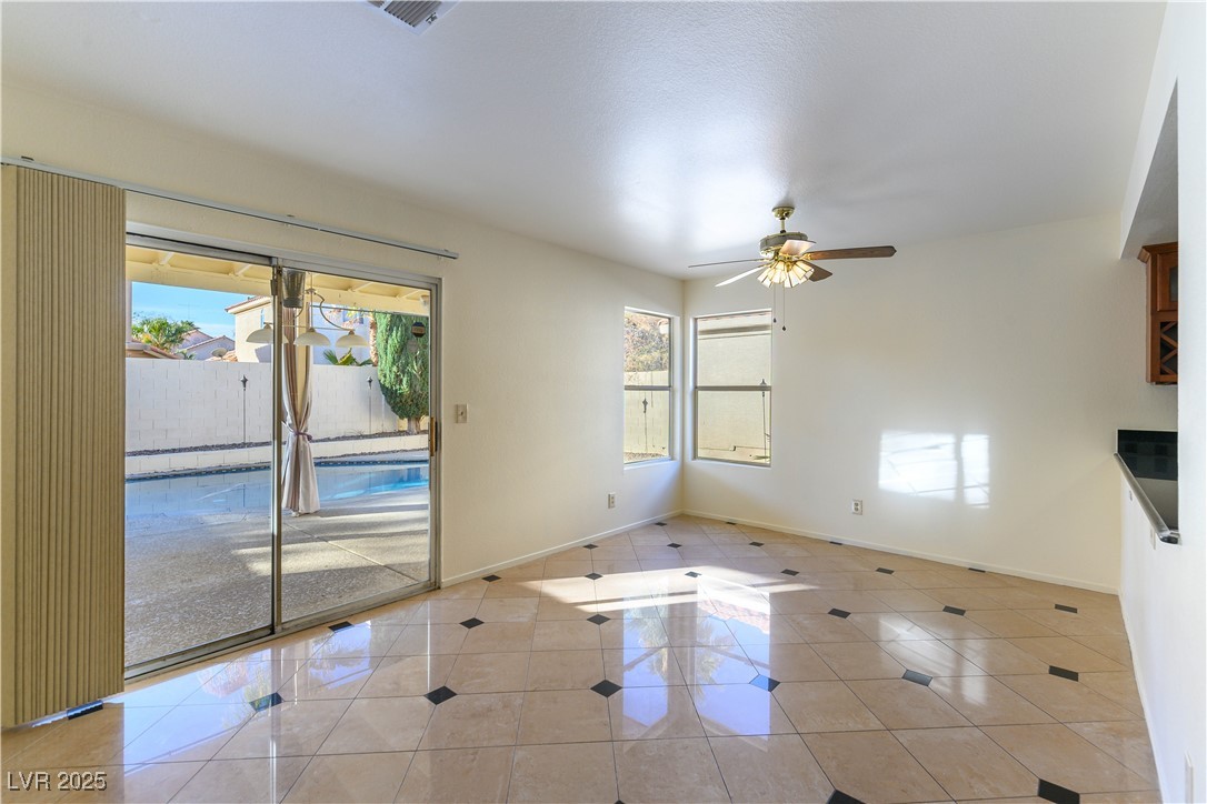 8217 Maplestar Road Property Photo 8