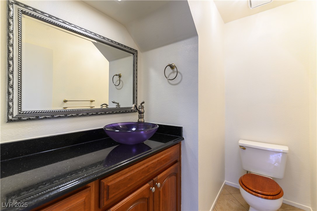 8217 Maplestar Road Property Photo 11