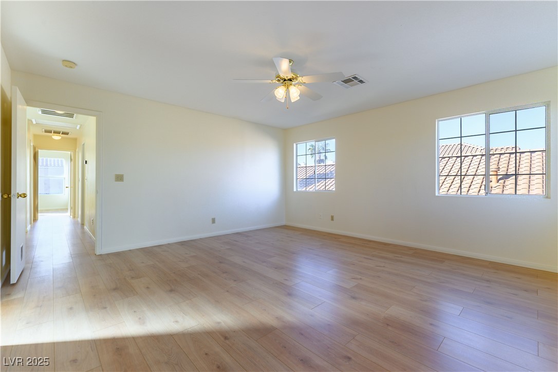 8217 Maplestar Road Property Photo 12