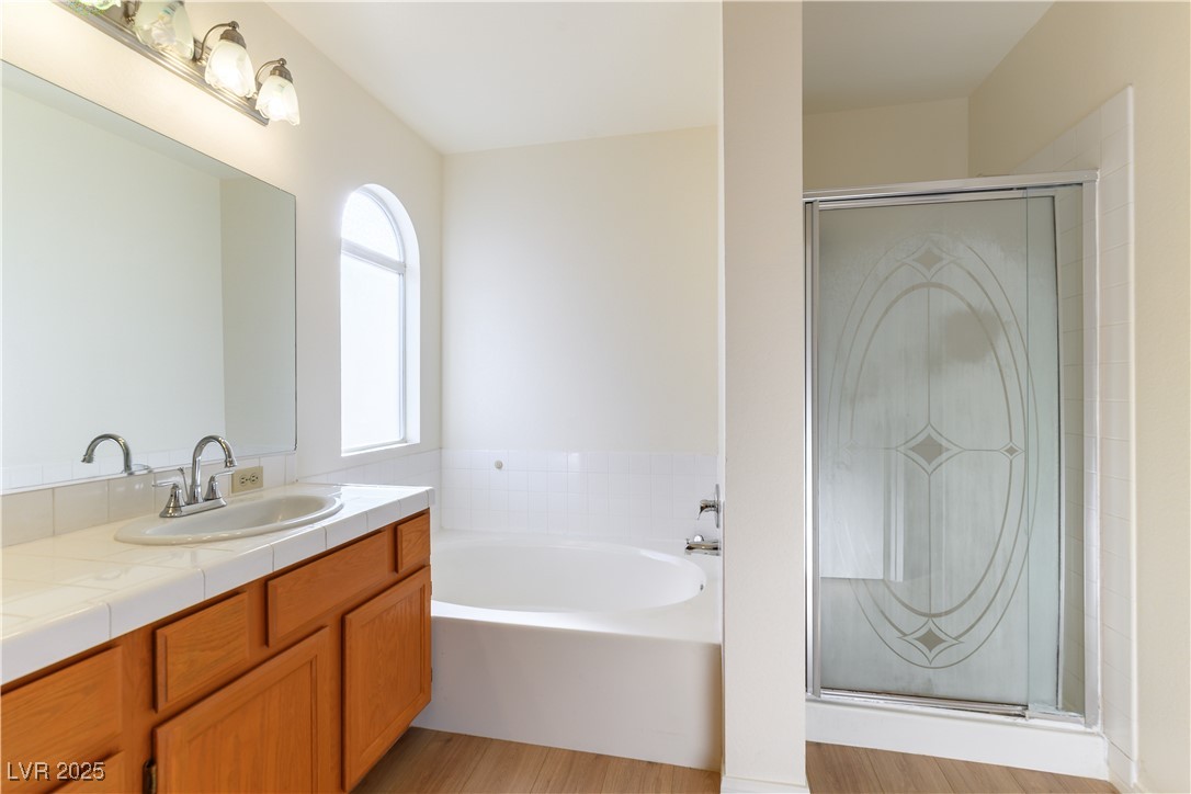 8217 Maplestar Road Property Photo 17