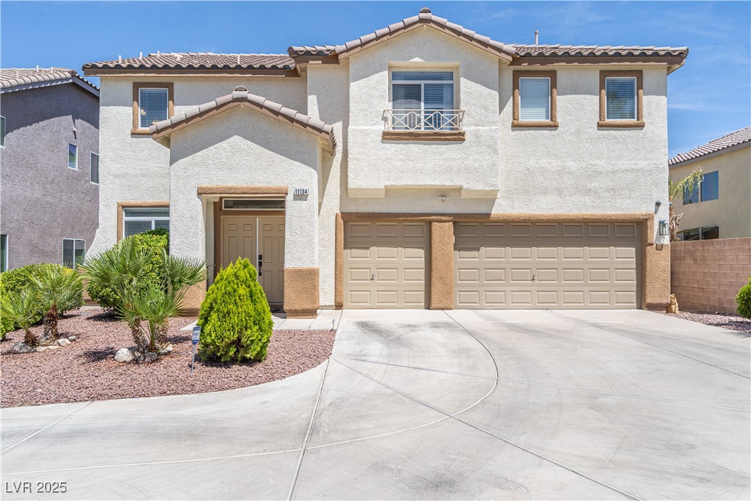 11134 Casala Court Property Photo 3