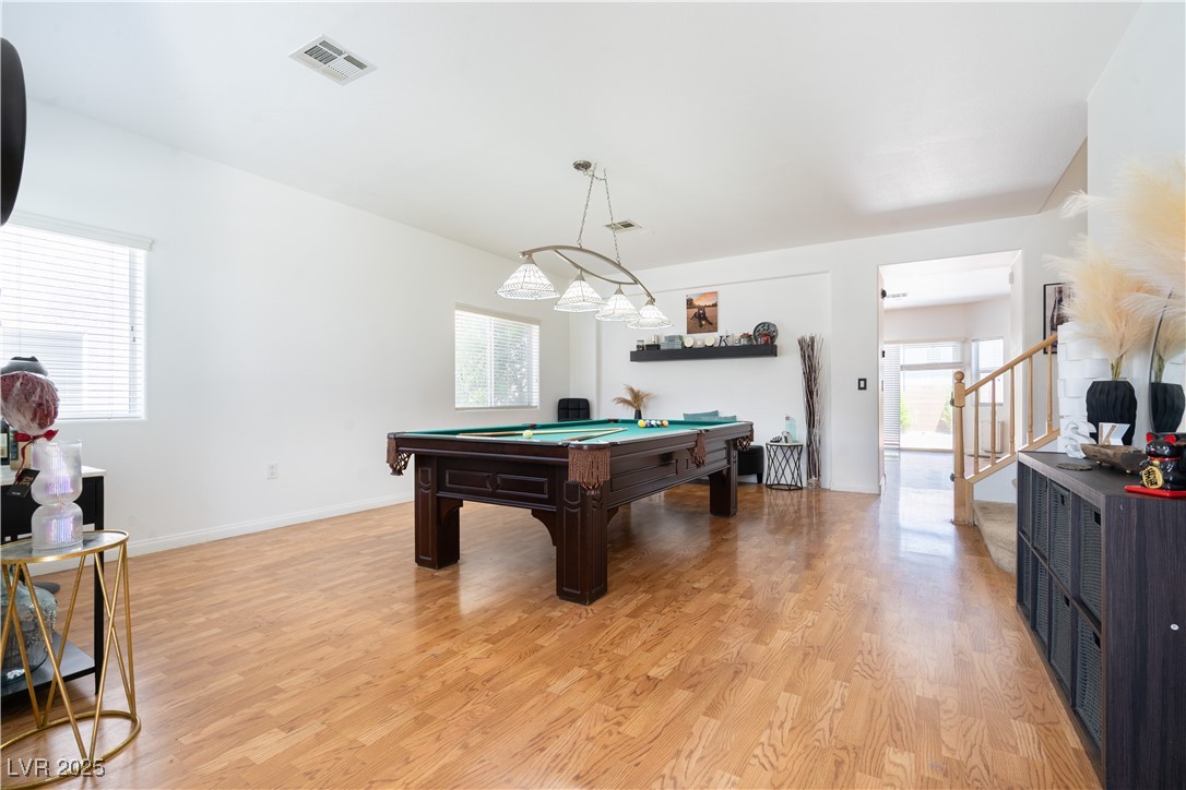 11134 Casala Court Property Photo 6