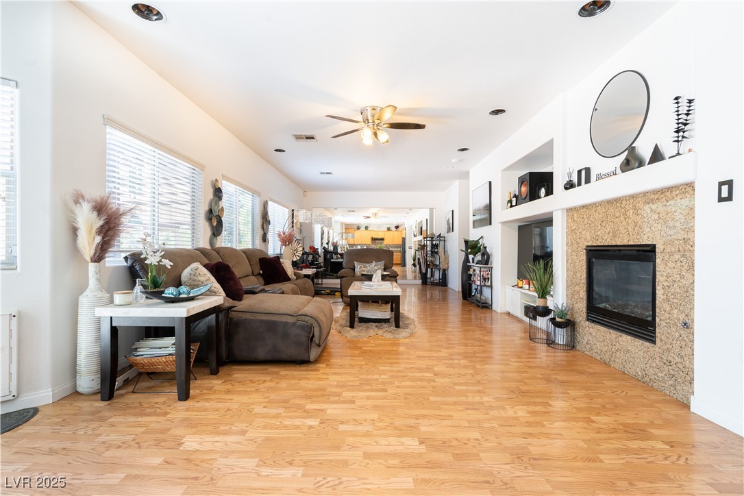 11134 Casala Court Property Photo 8