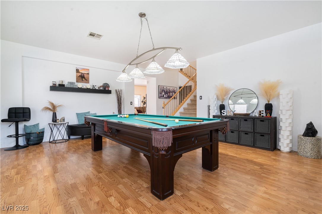 11134 Casala Court Property Photo 10