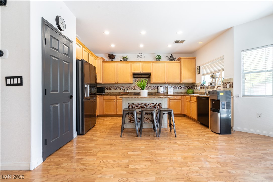 11134 Casala Court Property Photo 11