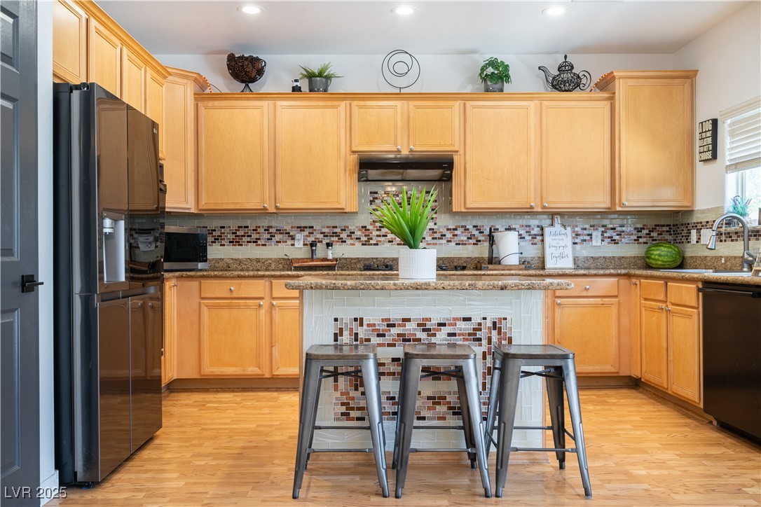 11134 Casala Court Property Photo 12