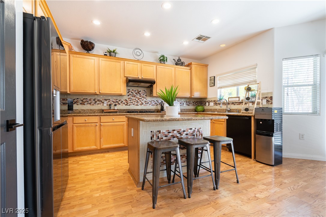 11134 Casala Court Property Photo 13