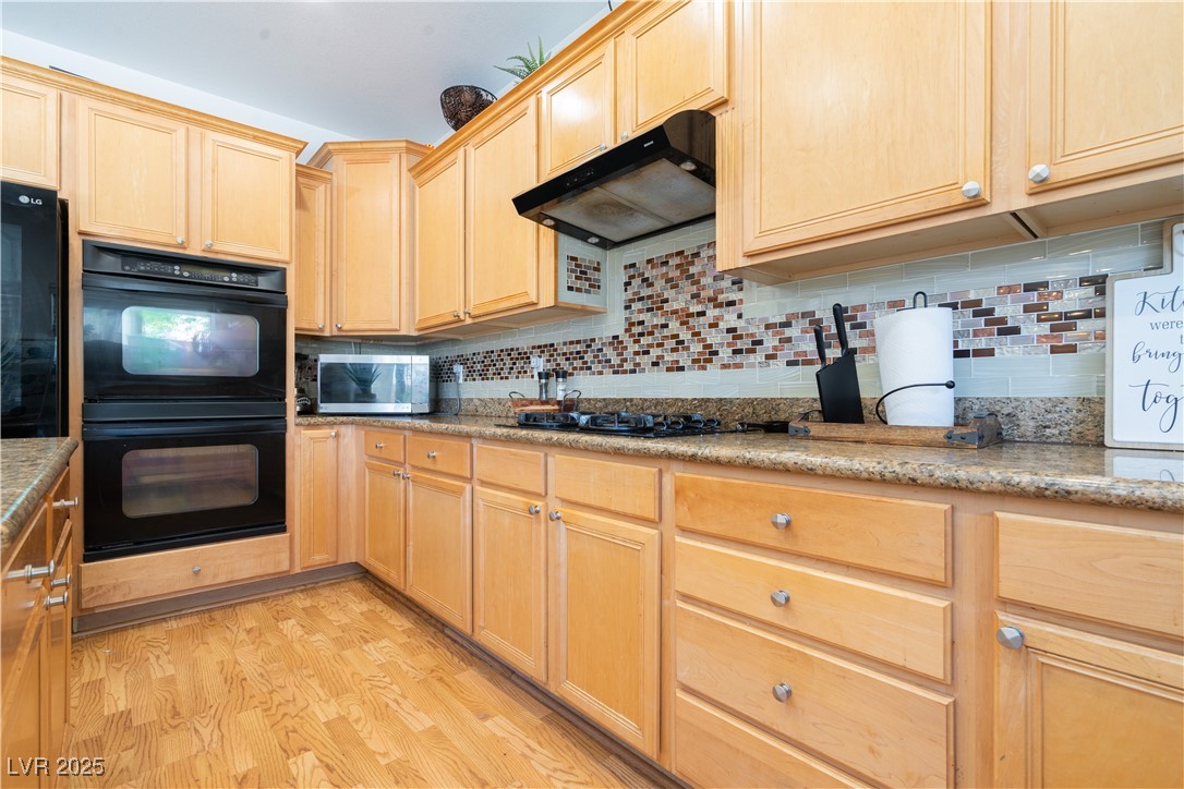 11134 Casala Court Property Photo 15