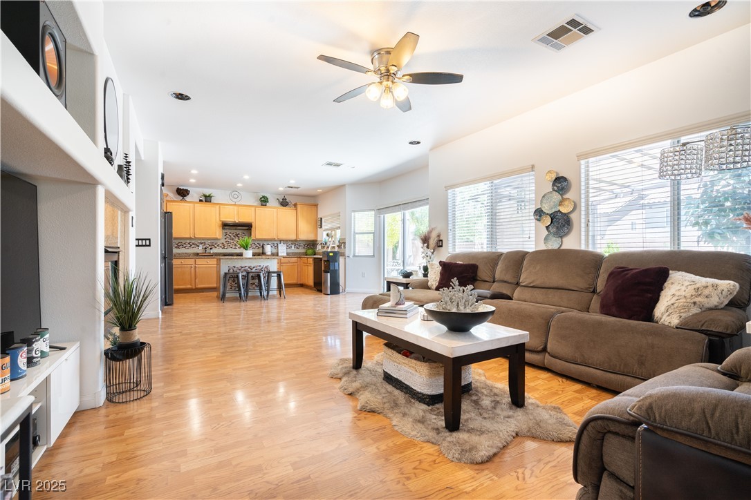 11134 Casala Court Property Photo 17