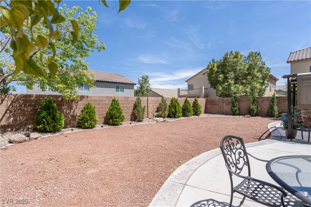 11134 Casala Court Property Photo 21