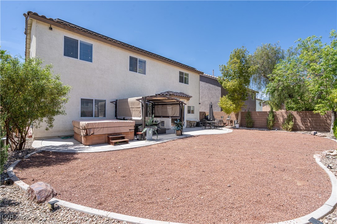 11134 Casala Court Property Photo 22