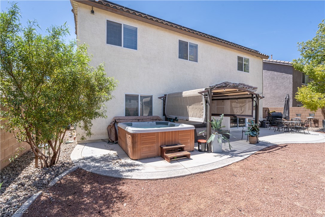 11134 Casala Court Property Photo 23