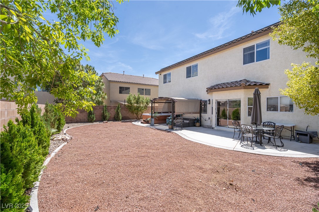 11134 Casala Court Property Photo 24