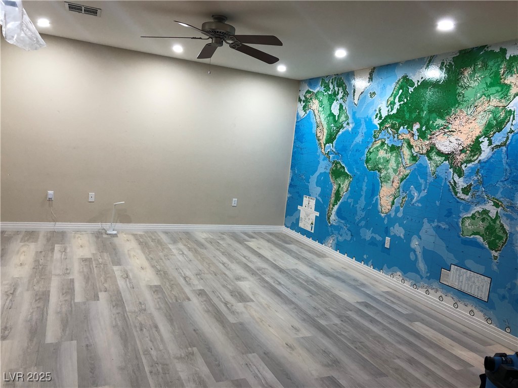 11134 Casala Court Property Photo 33