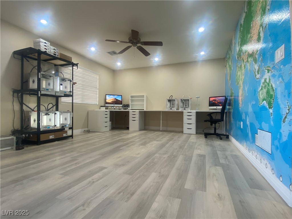 11134 Casala Court Property Photo 34