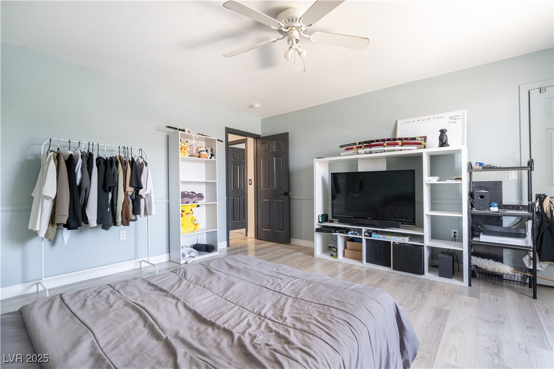 11134 Casala Court Property Photo 36