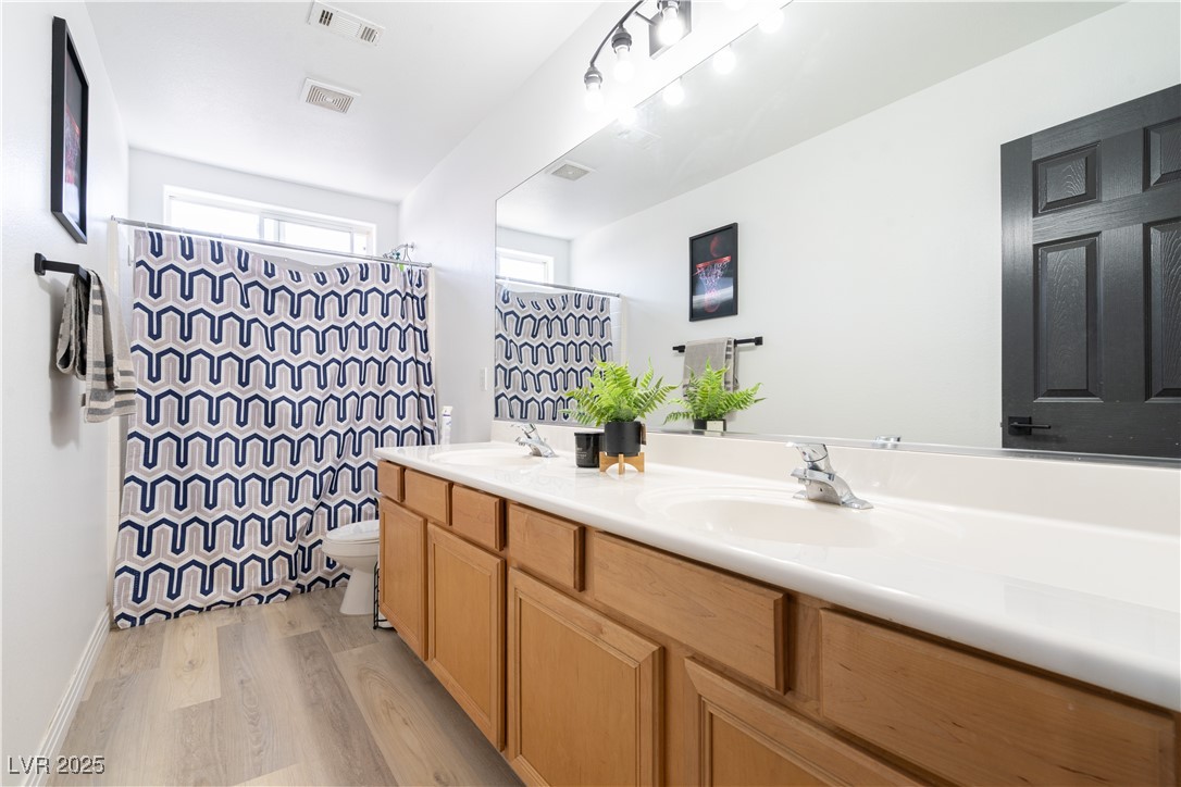 11134 Casala Court Property Photo 37