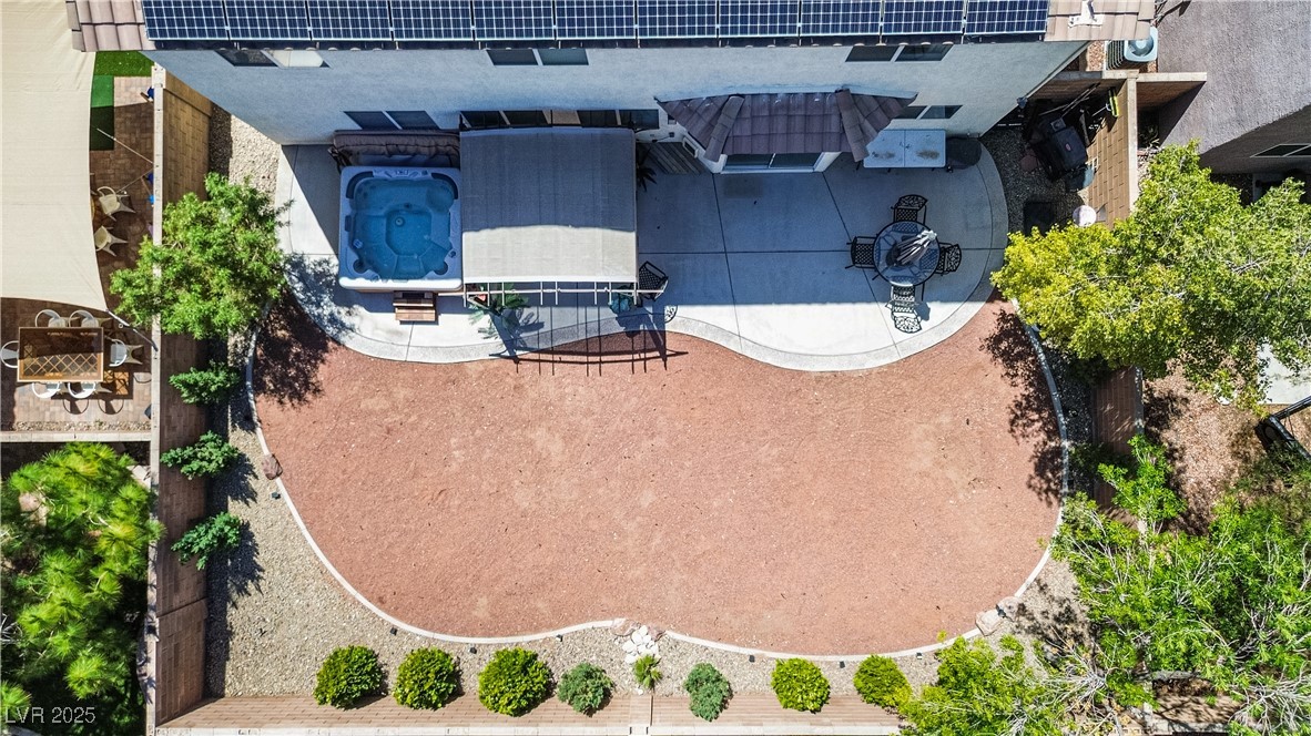 11134 Casala Court Property Photo 41