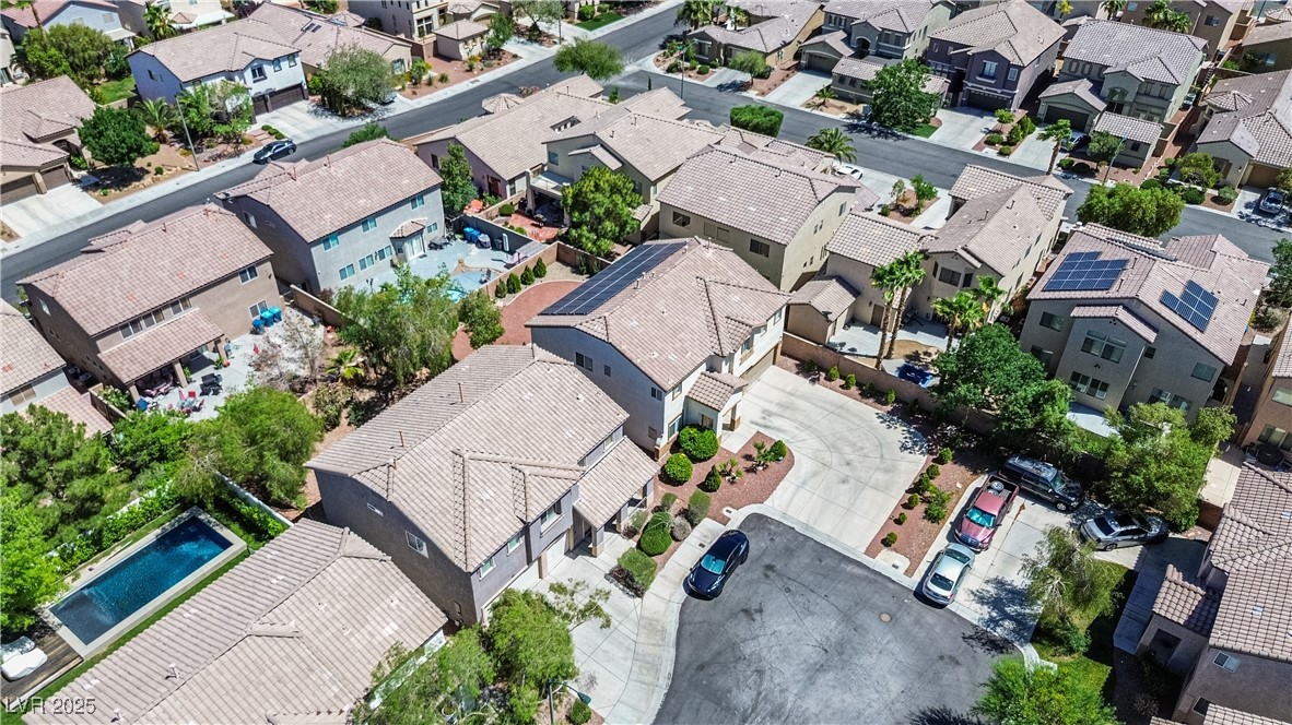 11134 Casala Court Property Photo 42