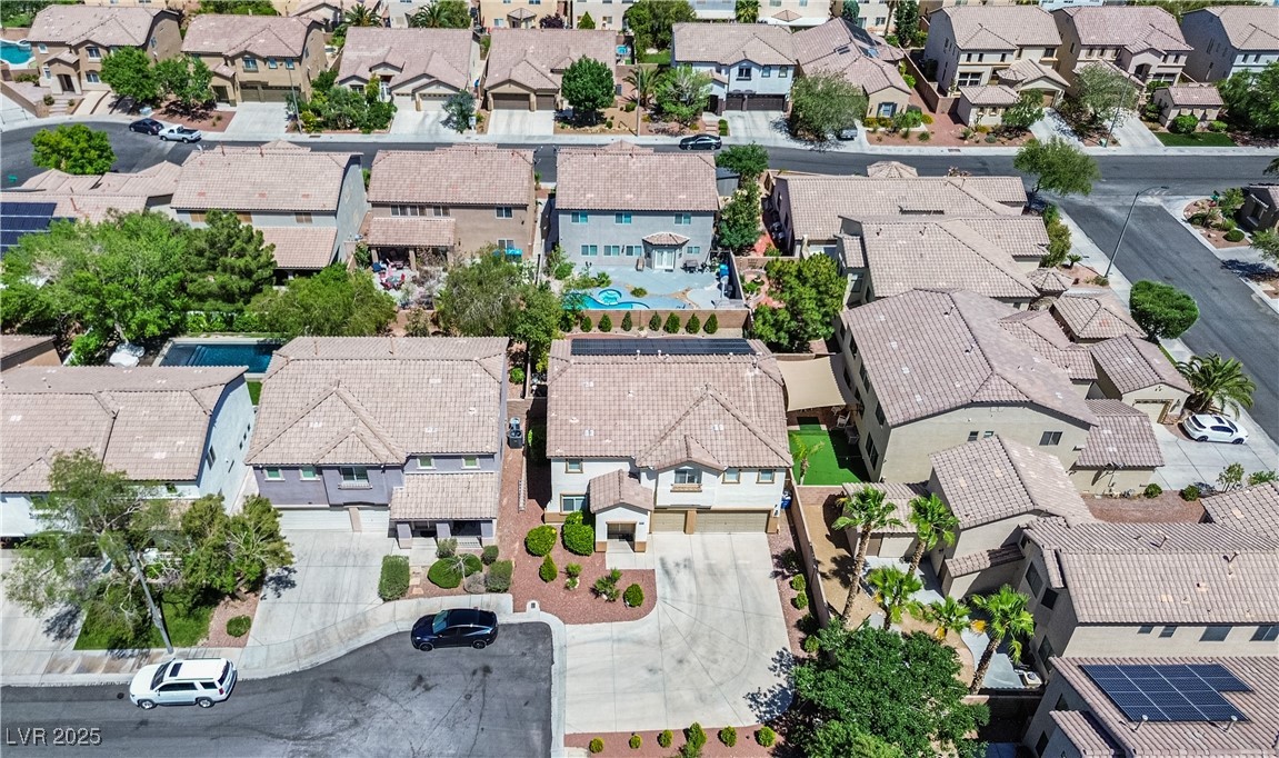 11134 Casala Court Property Photo 43