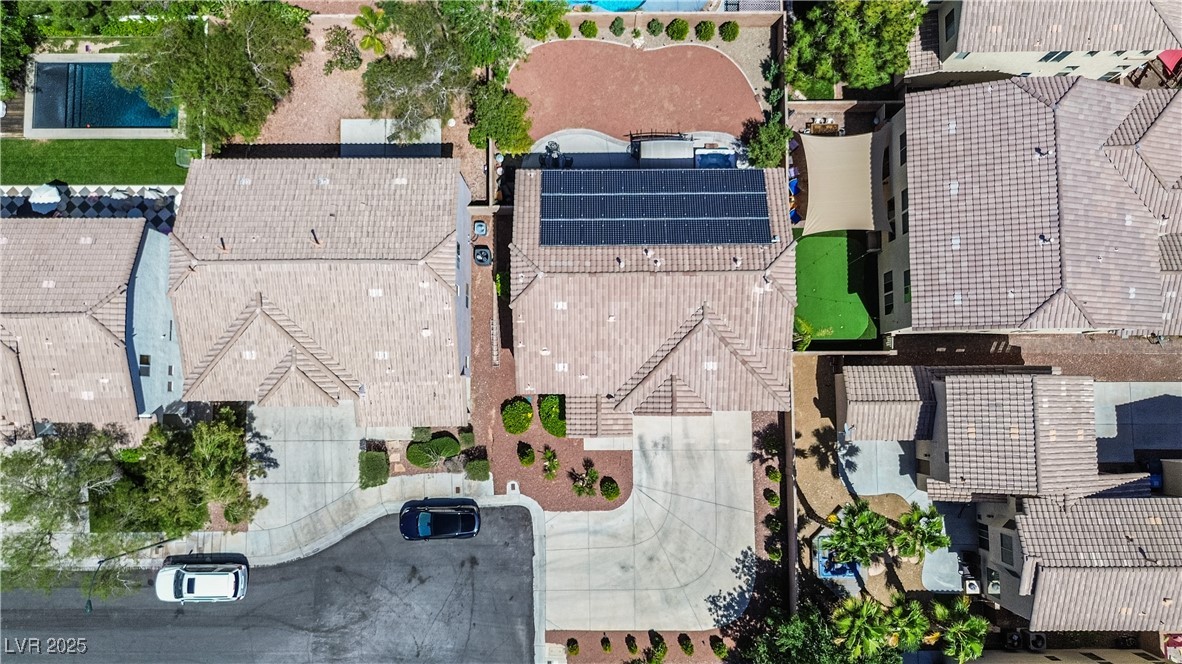 11134 Casala Court Property Photo 45