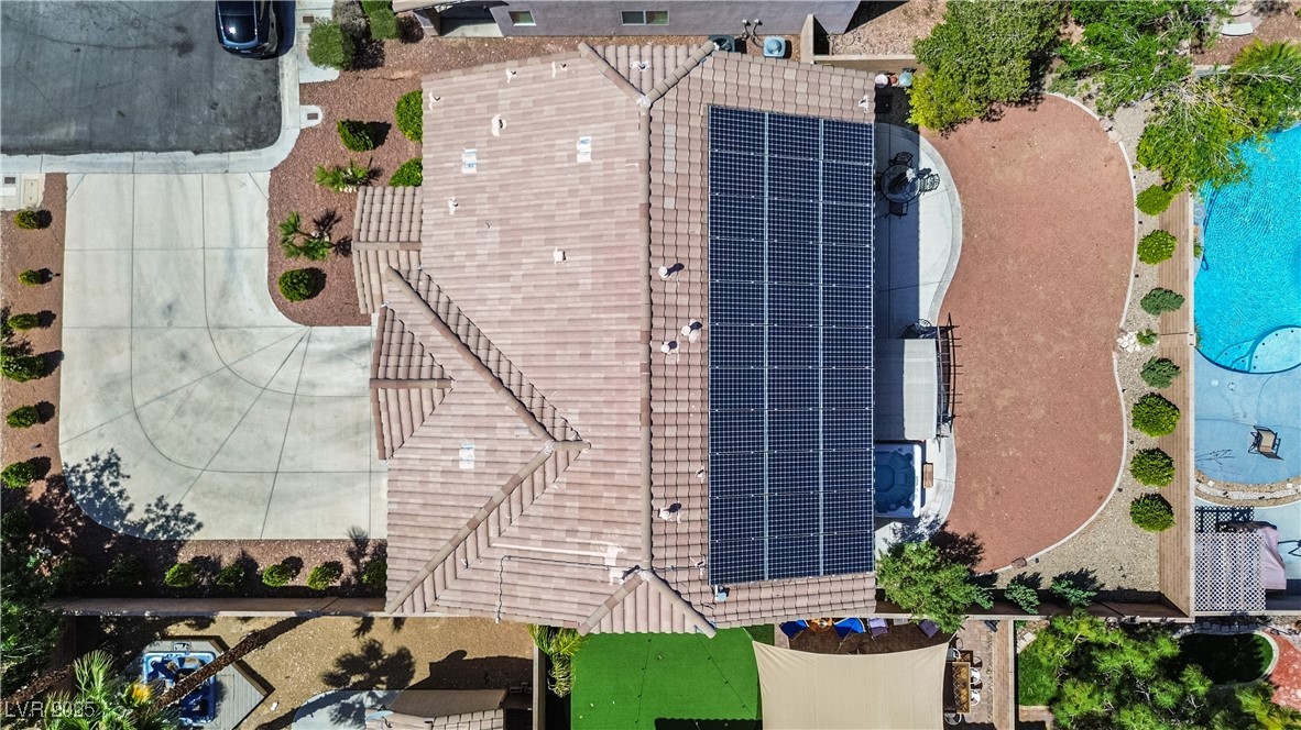 11134 Casala Court Property Photo 46