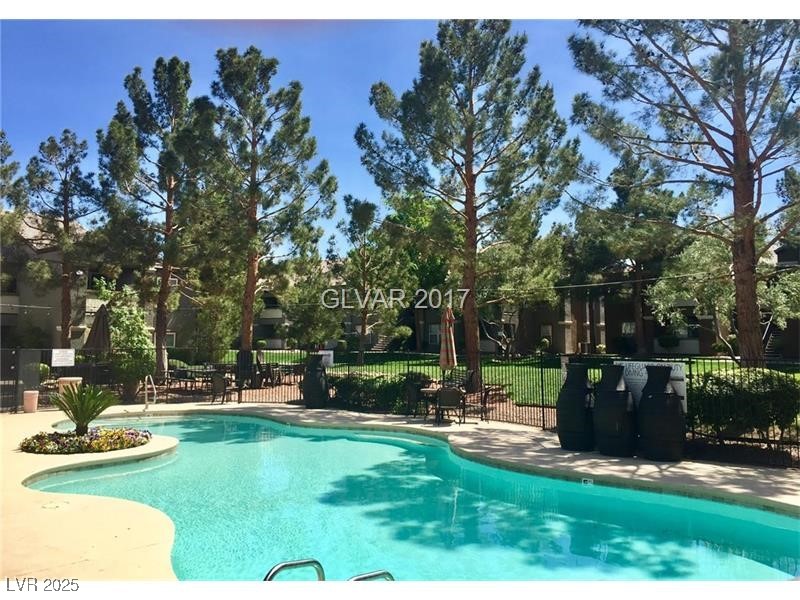 555 Silverado Ranch Boulevard 1073 Property Photo 1