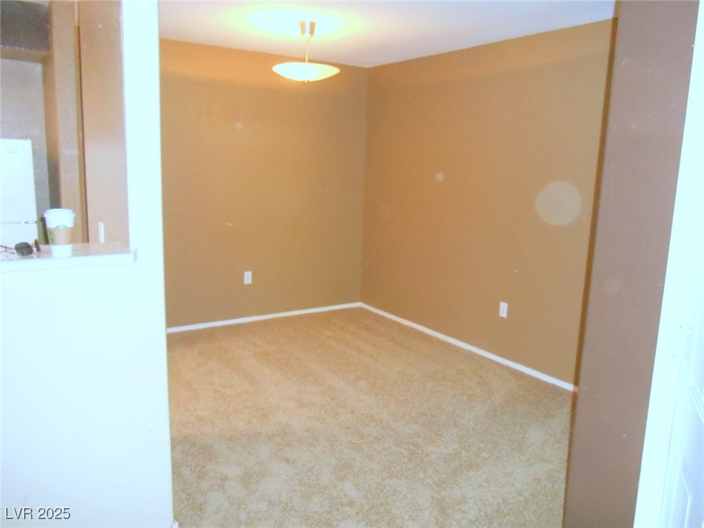 555 Silverado Ranch Boulevard 1073 Property Photo 4