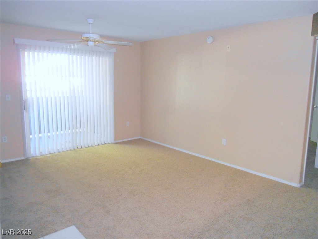 555 Silverado Ranch Boulevard 1073 Property Photo 5