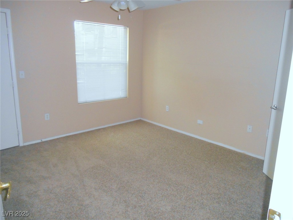 555 Silverado Ranch Boulevard 1073 Property Photo 6