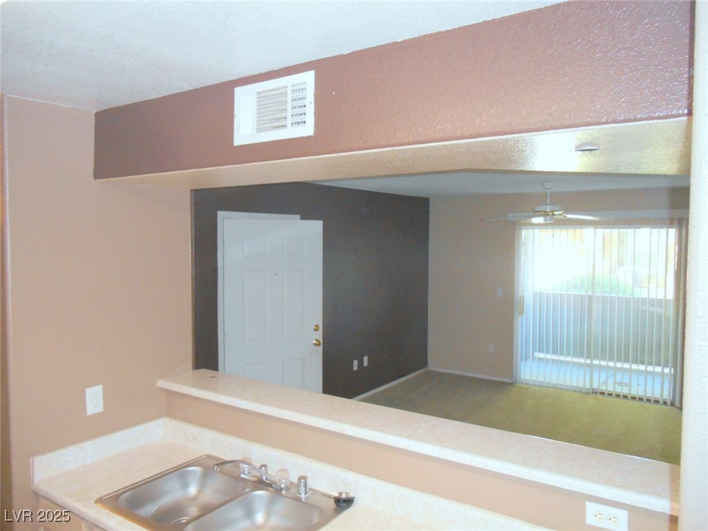 555 Silverado Ranch Boulevard 1073 Property Photo 12