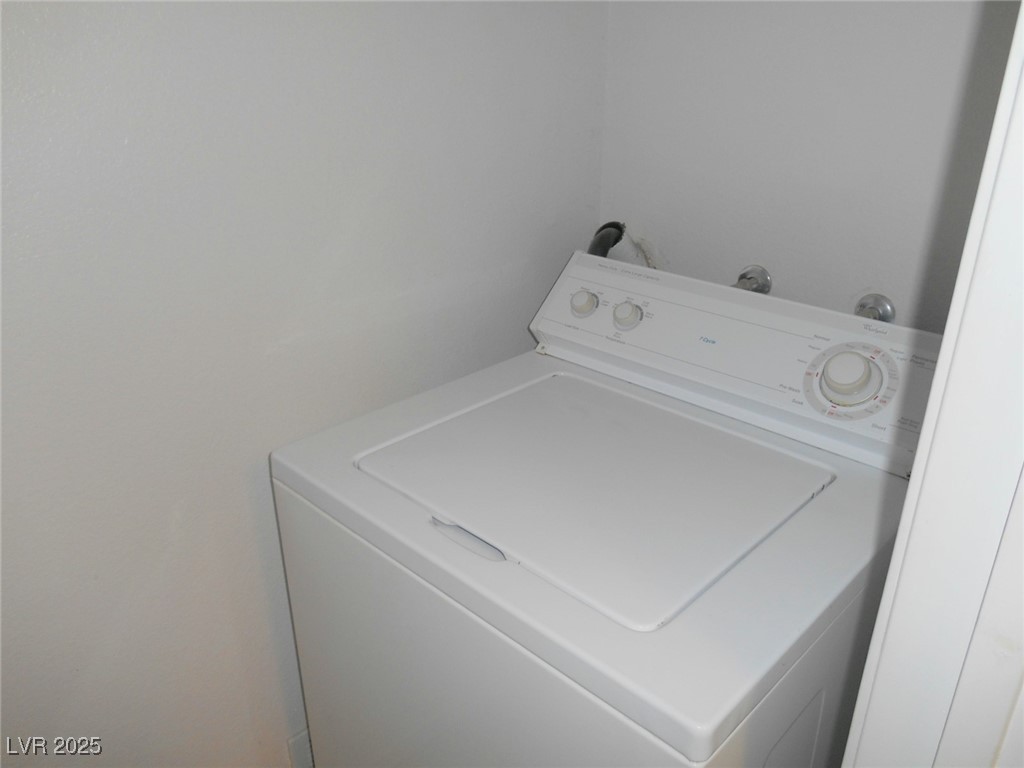 555 Silverado Ranch Boulevard 1073 Property Photo 14