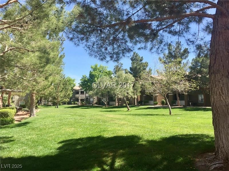555 Silverado Ranch Boulevard 1073 Property Photo 16