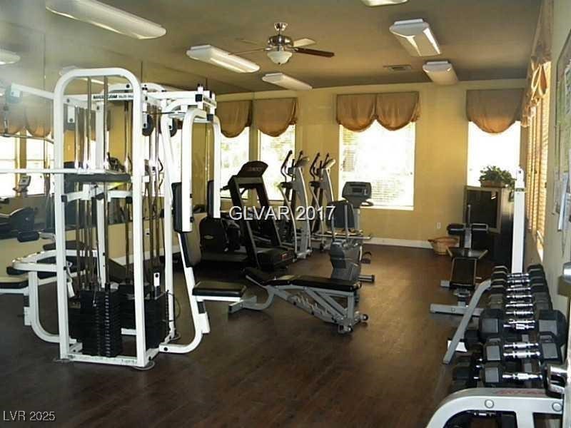 555 Silverado Ranch Boulevard 1073 Property Photo 17