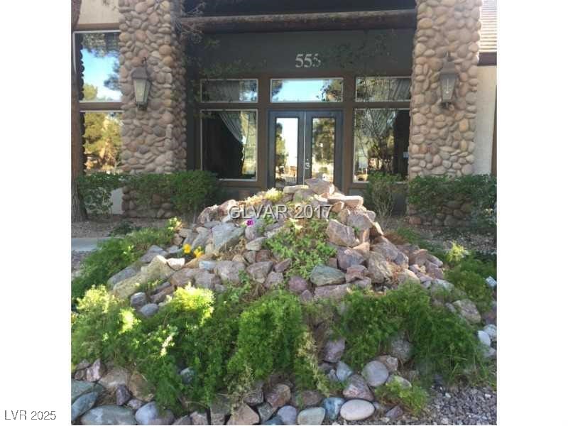 555 Silverado Ranch Boulevard 1073 Property Photo 20