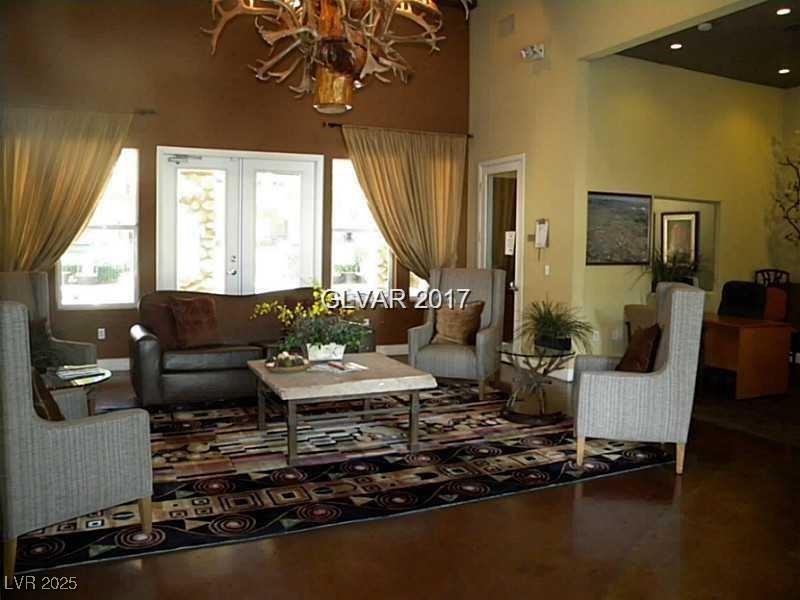 555 Silverado Ranch Boulevard 1073 Property Photo 21